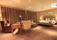 Mercure Shanghai Zhangjiang в Шанхай Китай ✅. Забронировать номер онлайн по выгодной цене в Mercure Shanghai Zhangjiang. Трансфер из аэропорта.