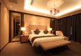 Mercure Shanghai Zhangjiang в Шанхай Китай ✅. Забронировать номер онлайн по выгодной цене в Mercure Shanghai Zhangjiang. Трансфер из аэропорта.