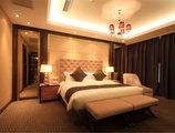 Mercure Shanghai Zhangjiang в Шанхай Китай ✅. Забронировать номер онлайн по выгодной цене в Mercure Shanghai Zhangjiang. Трансфер из аэропорта.