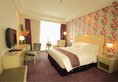 Mercure Shanghai Zhangjiang в Шанхай Китай ✅. Забронировать номер онлайн по выгодной цене в Mercure Shanghai Zhangjiang. Трансфер из аэропорта.