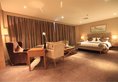 Mercure Shanghai Zhangjiang в Шанхай Китай ✅. Забронировать номер онлайн по выгодной цене в Mercure Shanghai Zhangjiang. Трансфер из аэропорта.