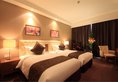 Mercure Shanghai Zhangjiang в Шанхай Китай ✅. Забронировать номер онлайн по выгодной цене в Mercure Shanghai Zhangjiang. Трансфер из аэропорта.
