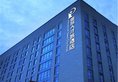 Mercure Shanghai Zhangjiang в Шанхай Китай ✅. Забронировать номер онлайн по выгодной цене в Mercure Shanghai Zhangjiang. Трансфер из аэропорта.