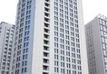Regal Jinfeng Hotel в Шанхай Китай ✅. Забронировать номер онлайн по выгодной цене в Regal Jinfeng Hotel. Трансфер из аэропорта.