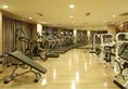 Regal Jinfeng Hotel в Шанхай Китай ✅. Забронировать номер онлайн по выгодной цене в Regal Jinfeng Hotel. Трансфер из аэропорта.