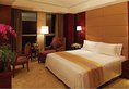 Regal Jinfeng Hotel в Шанхай Китай ✅. Забронировать номер онлайн по выгодной цене в Regal Jinfeng Hotel. Трансфер из аэропорта.