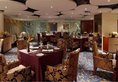 Regal Jinfeng Hotel в Шанхай Китай ✅. Забронировать номер онлайн по выгодной цене в Regal Jinfeng Hotel. Трансфер из аэропорта.