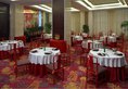 Regal Jinfeng Hotel в Шанхай Китай ✅. Забронировать номер онлайн по выгодной цене в Regal Jinfeng Hotel. Трансфер из аэропорта.