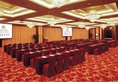 Regal Jinfeng Hotel в Шанхай Китай ✅. Забронировать номер онлайн по выгодной цене в Regal Jinfeng Hotel. Трансфер из аэропорта.