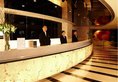 Regal Jinfeng Hotel в Шанхай Китай ✅. Забронировать номер онлайн по выгодной цене в Regal Jinfeng Hotel. Трансфер из аэропорта.