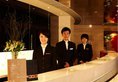 Regal Jinfeng Hotel в Шанхай Китай ✅. Забронировать номер онлайн по выгодной цене в Regal Jinfeng Hotel. Трансфер из аэропорта.