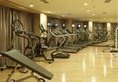 Regal Jinfeng Hotel в Шанхай Китай ✅. Забронировать номер онлайн по выгодной цене в Regal Jinfeng Hotel. Трансфер из аэропорта.