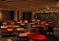 Regal Jinfeng Hotel в Шанхай Китай ✅. Забронировать номер онлайн по выгодной цене в Regal Jinfeng Hotel. Трансфер из аэропорта.