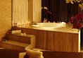 Regal Jinfeng Hotel в Шанхай Китай ✅. Забронировать номер онлайн по выгодной цене в Regal Jinfeng Hotel. Трансфер из аэропорта.