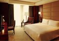 Regal Jinfeng Hotel в Шанхай Китай ✅. Забронировать номер онлайн по выгодной цене в Regal Jinfeng Hotel. Трансфер из аэропорта.
