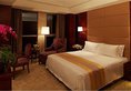 Regal Jinfeng Hotel в Шанхай Китай ✅. Забронировать номер онлайн по выгодной цене в Regal Jinfeng Hotel. Трансфер из аэропорта.