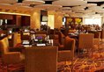 Regal Jinfeng Hotel в Шанхай Китай ✅. Забронировать номер онлайн по выгодной цене в Regal Jinfeng Hotel. Трансфер из аэропорта.
