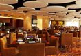 Regal Jinfeng Hotel в Шанхай Китай ✅. Забронировать номер онлайн по выгодной цене в Regal Jinfeng Hotel. Трансфер из аэропорта.