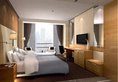 Regal Jinfeng Hotel в Шанхай Китай ✅. Забронировать номер онлайн по выгодной цене в Regal Jinfeng Hotel. Трансфер из аэропорта.