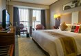 Regal Jinfeng Hotel в Шанхай Китай ✅. Забронировать номер онлайн по выгодной цене в Regal Jinfeng Hotel. Трансфер из аэропорта.