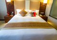 Regal Jinfeng Hotel в Шанхай Китай ✅. Забронировать номер онлайн по выгодной цене в Regal Jinfeng Hotel. Трансфер из аэропорта.