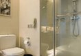 Regal Jinfeng Hotel в Шанхай Китай ✅. Забронировать номер онлайн по выгодной цене в Regal Jinfeng Hotel. Трансфер из аэропорта.