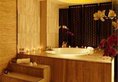 Regal Jinfeng Hotel в Шанхай Китай ✅. Забронировать номер онлайн по выгодной цене в Regal Jinfeng Hotel. Трансфер из аэропорта.