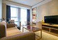 Regal Jinfeng Hotel в Шанхай Китай ✅. Забронировать номер онлайн по выгодной цене в Regal Jinfeng Hotel. Трансфер из аэропорта.