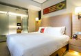 Regal Jinfeng Hotel в Шанхай Китай ✅. Забронировать номер онлайн по выгодной цене в Regal Jinfeng Hotel. Трансфер из аэропорта.