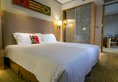 Regal Jinfeng Hotel в Шанхай Китай ✅. Забронировать номер онлайн по выгодной цене в Regal Jinfeng Hotel. Трансфер из аэропорта.