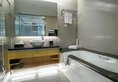 Regal Jinfeng Hotel в Шанхай Китай ✅. Забронировать номер онлайн по выгодной цене в Regal Jinfeng Hotel. Трансфер из аэропорта.