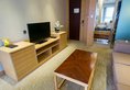 Regal Jinfeng Hotel в Шанхай Китай ✅. Забронировать номер онлайн по выгодной цене в Regal Jinfeng Hotel. Трансфер из аэропорта.