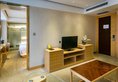 Regal Jinfeng Hotel в Шанхай Китай ✅. Забронировать номер онлайн по выгодной цене в Regal Jinfeng Hotel. Трансфер из аэропорта.
