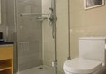 Regal Jinfeng Hotel в Шанхай Китай ✅. Забронировать номер онлайн по выгодной цене в Regal Jinfeng Hotel. Трансфер из аэропорта.