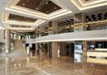 Regal Jinfeng Hotel в Шанхай Китай ✅. Забронировать номер онлайн по выгодной цене в Regal Jinfeng Hotel. Трансфер из аэропорта.