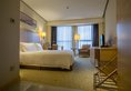 Regal Jinfeng Hotel в Шанхай Китай ✅. Забронировать номер онлайн по выгодной цене в Regal Jinfeng Hotel. Трансфер из аэропорта.