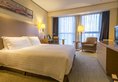 Regal Jinfeng Hotel в Шанхай Китай ✅. Забронировать номер онлайн по выгодной цене в Regal Jinfeng Hotel. Трансфер из аэропорта.