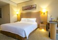 Regal Jinfeng Hotel в Шанхай Китай ✅. Забронировать номер онлайн по выгодной цене в Regal Jinfeng Hotel. Трансфер из аэропорта.