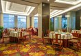 Regal Jinfeng Hotel в Шанхай Китай ✅. Забронировать номер онлайн по выгодной цене в Regal Jinfeng Hotel. Трансфер из аэропорта.