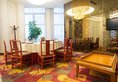 Regal Jinfeng Hotel в Шанхай Китай ✅. Забронировать номер онлайн по выгодной цене в Regal Jinfeng Hotel. Трансфер из аэропорта.