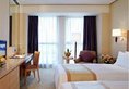 Regal Jinfeng Hotel в Шанхай Китай ✅. Забронировать номер онлайн по выгодной цене в Regal Jinfeng Hotel. Трансфер из аэропорта.
