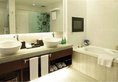 Regal Jinfeng Hotel в Шанхай Китай ✅. Забронировать номер онлайн по выгодной цене в Regal Jinfeng Hotel. Трансфер из аэропорта.