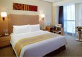 Regal Jinfeng Hotel в Шанхай Китай ✅. Забронировать номер онлайн по выгодной цене в Regal Jinfeng Hotel. Трансфер из аэропорта.