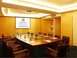 Regal Jinfeng Hotel в Шанхай Китай ✅. Забронировать номер онлайн по выгодной цене в Regal Jinfeng Hotel. Трансфер из аэропорта.