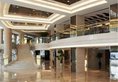 Regal Jinfeng Hotel в Шанхай Китай ✅. Забронировать номер онлайн по выгодной цене в Regal Jinfeng Hotel. Трансфер из аэропорта.