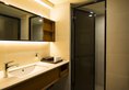 JI Hotel Shanghai Xujiahui в Шанхай Китай ✅. Забронировать номер онлайн по выгодной цене в JI Hotel Shanghai Xujiahui. Трансфер из аэропорта.