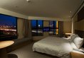 JI Hotel Shanghai Xujiahui в Шанхай Китай ✅. Забронировать номер онлайн по выгодной цене в JI Hotel Shanghai Xujiahui. Трансфер из аэропорта.
