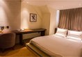 JI Hotel Shanghai Xujiahui в Шанхай Китай ✅. Забронировать номер онлайн по выгодной цене в JI Hotel Shanghai Xujiahui. Трансфер из аэропорта.