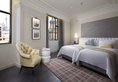 Jinjiang Metropolo Classiq Hotel Shanghai Xinya Bund в Шанхай Китай ✅. Забронировать номер онлайн по выгодной цене в Jinjiang Metropolo Classiq Hotel Shanghai Xinya Bund. Трансфер из аэропорта.