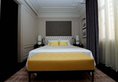Jinjiang Metropolo Classiq Hotel Shanghai Xinya Bund в Шанхай Китай ✅. Забронировать номер онлайн по выгодной цене в Jinjiang Metropolo Classiq Hotel Shanghai Xinya Bund. Трансфер из аэропорта.